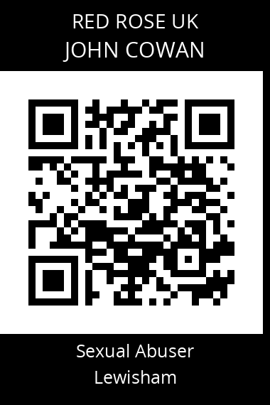 QR code for john-cowan