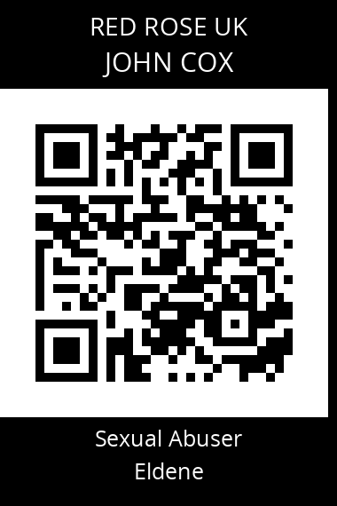 QR code for john-cox