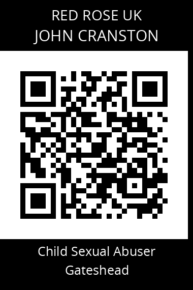 QR code for john-cranston