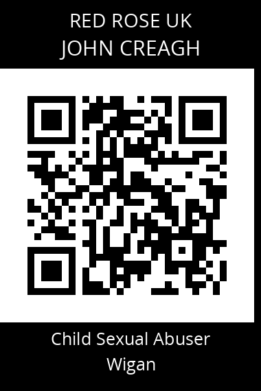 QR code for john-creagh