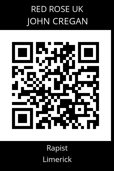 QR code for john-cregan