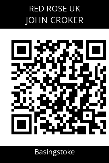QR code for john-croker-zrhz4t
