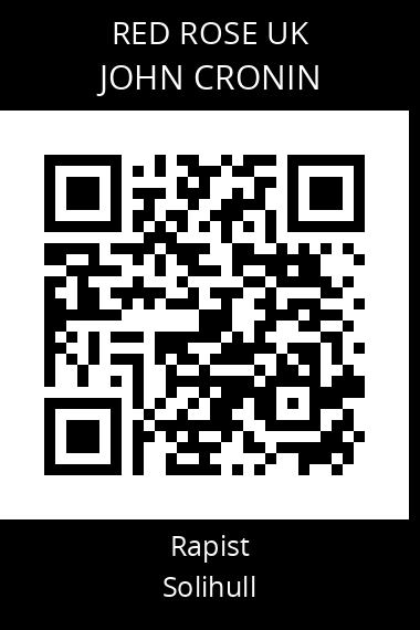 QR code for john-cronin-1