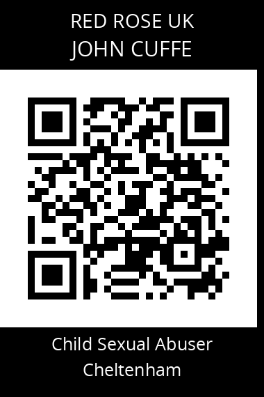 QR code for john-cuffe-7vnq43