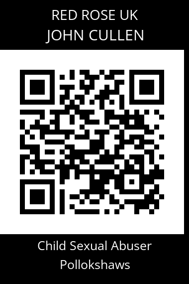 QR code for john-cullen-1