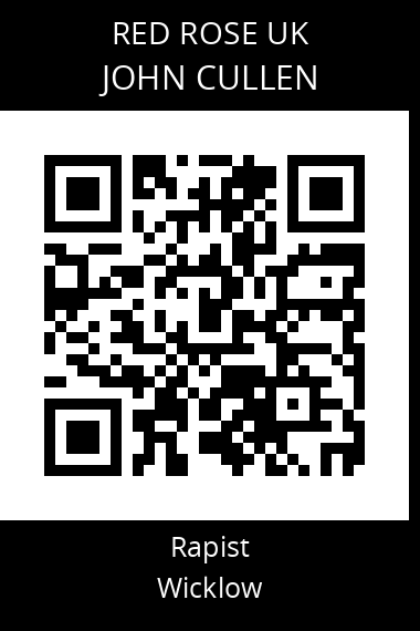 QR code for john-cullen