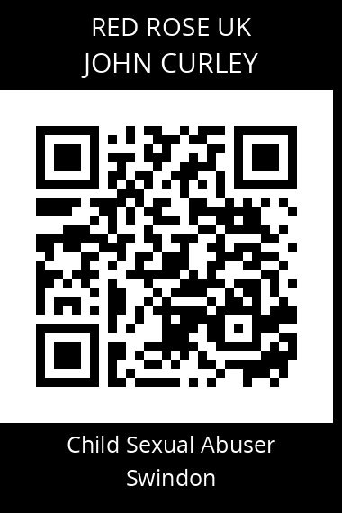 QR code for john-curley