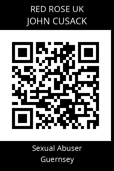 QR code for john-cusack