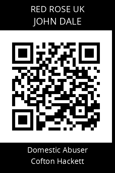 QR code for john-dale-1