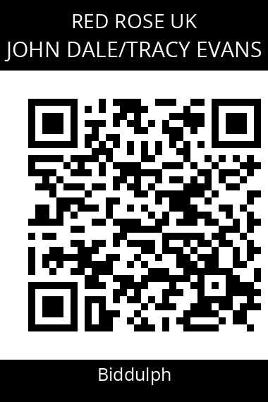 QR code for john-daletracy-evans