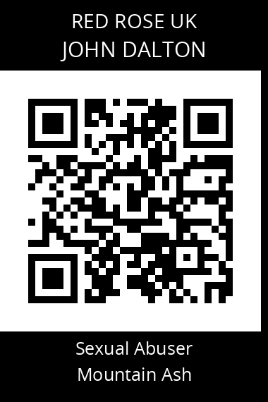 QR code for john-dalton
