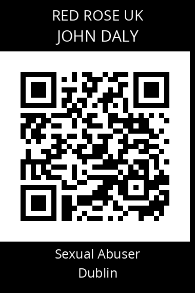 QR code for john-daly-1