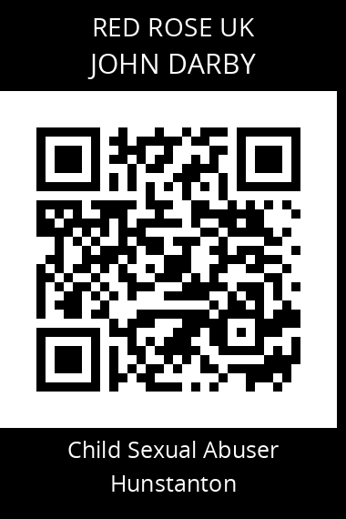 QR code for john-darby-1