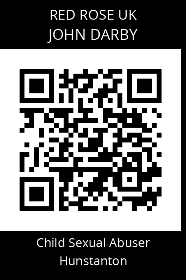 QR code for john-darby
