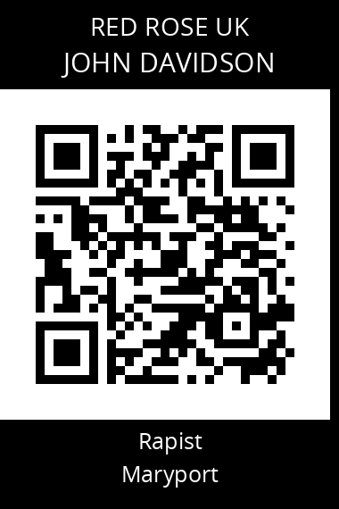 QR code for john-davidson