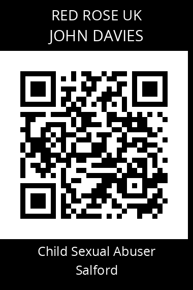 QR code for john-davies-2
