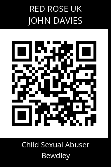 QR code for john-davies-4