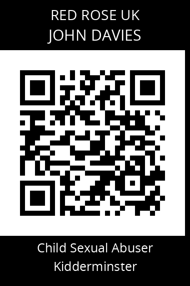 QR code for john-davies-5