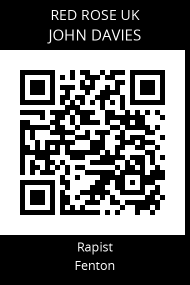 QR code for john-davies-6