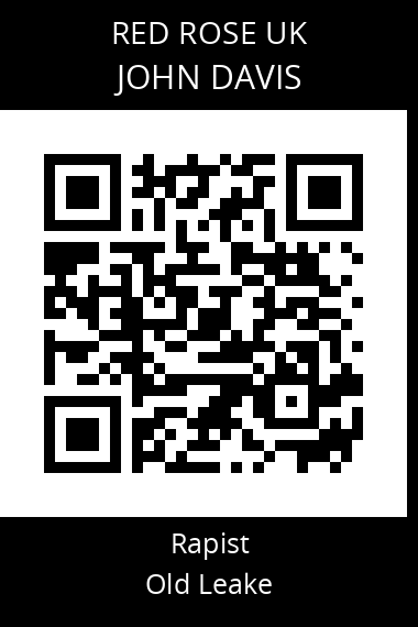 QR code for john-davis-2