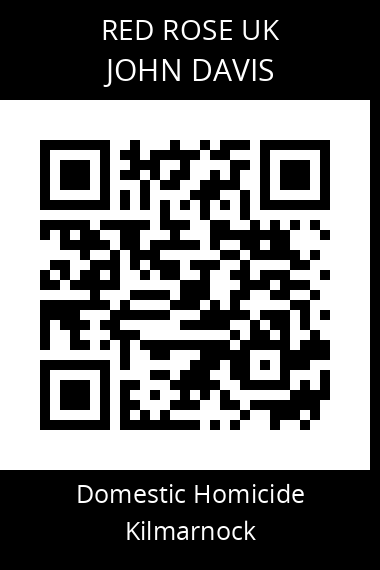 QR code for john-davis-3