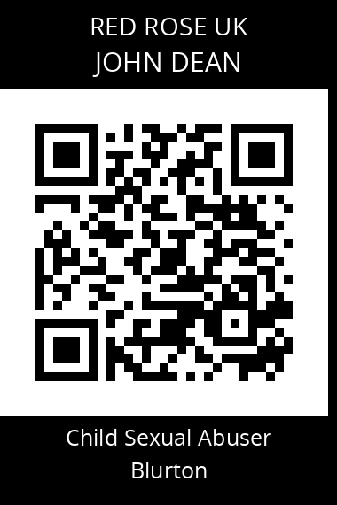 QR code for john-dean