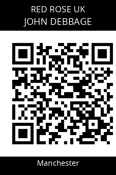 QR code for john-debbage-ptuj5m