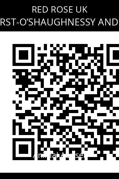 QR code for john-declan-ashurst-oshaughnessy-and-lorraine-ashurst