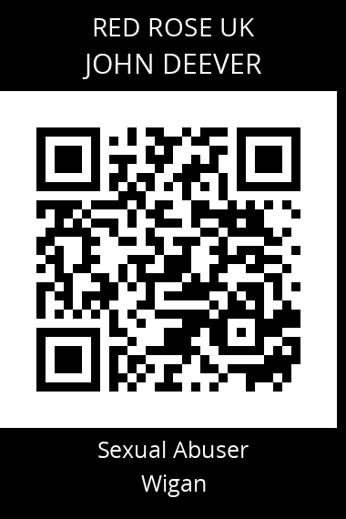 QR code for john-deever