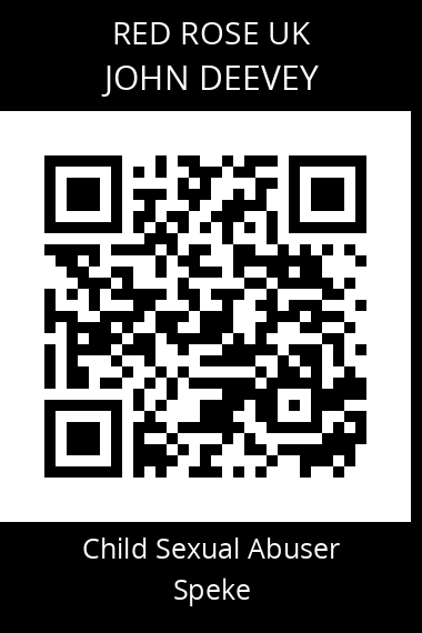 QR code for john-deevey