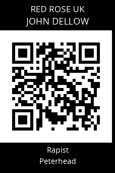 QR code for john-dellow