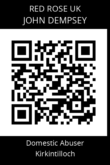 QR code for john-dempsey