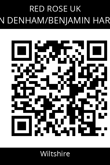 QR code for john-denhambenjamin-harrop