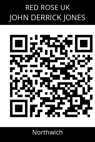 QR code for john-derrick-jones