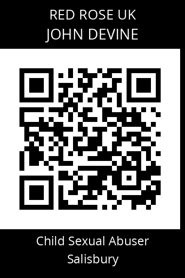 QR code for john-devine