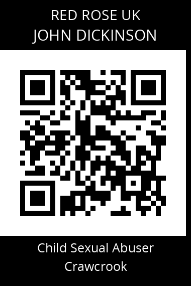 QR code for john-dickinson-2