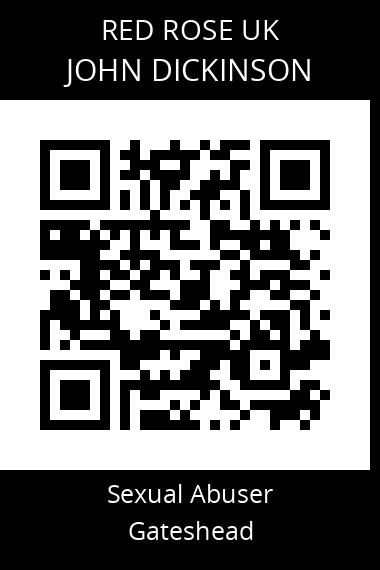 QR code for john-dickinson