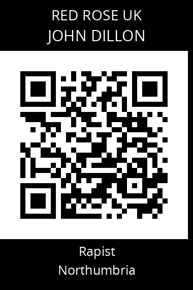 QR code for john-dillon-1