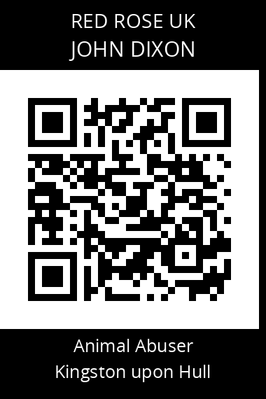 QR code for john-dixon-1