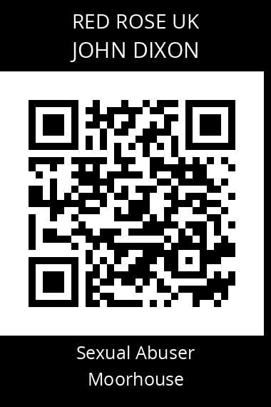 QR code for john-dixon