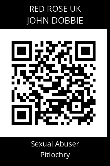 QR code for john-dobbie-1