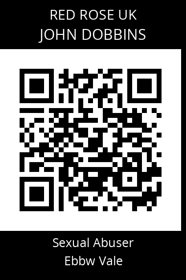 QR code for john-dobbins