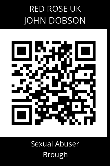 QR code for john-dobson
