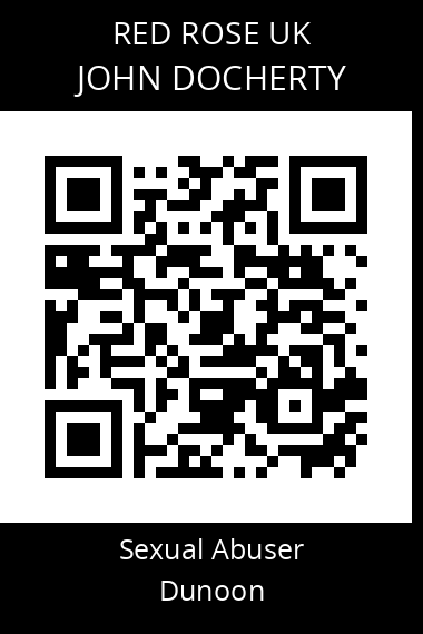 QR code for john-docherty-1