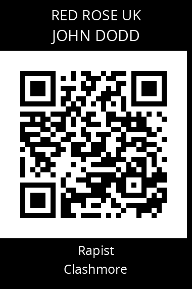 QR code for john-dodd-1