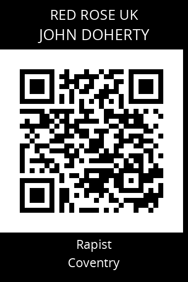 QR code for john-doherty