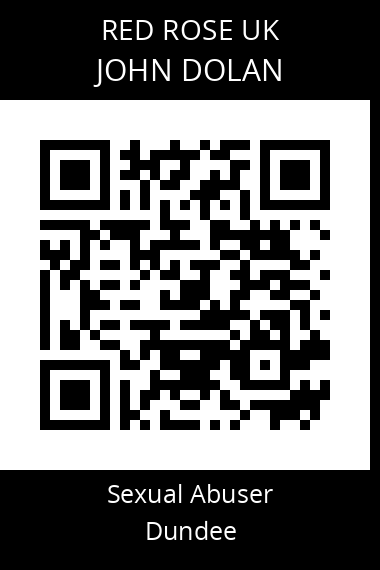 QR code for john-dolan