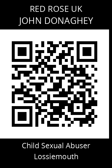 QR code for john-donaghey