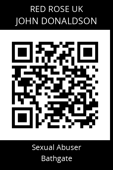 QR code for john-donaldson-1
