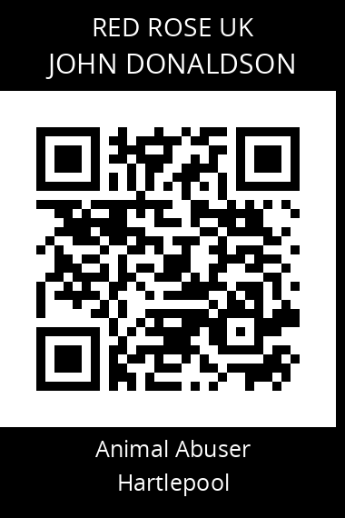 QR code for john-donaldson